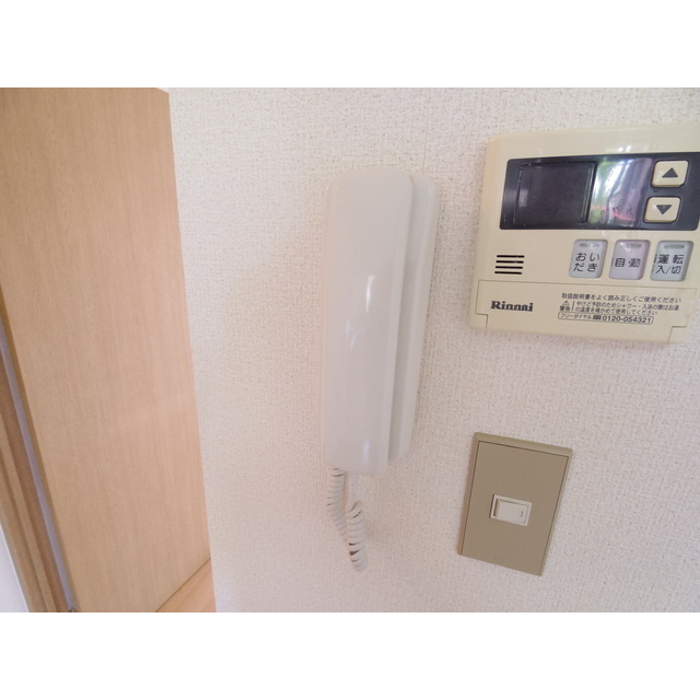 内観9