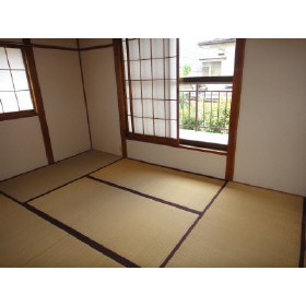 内観5