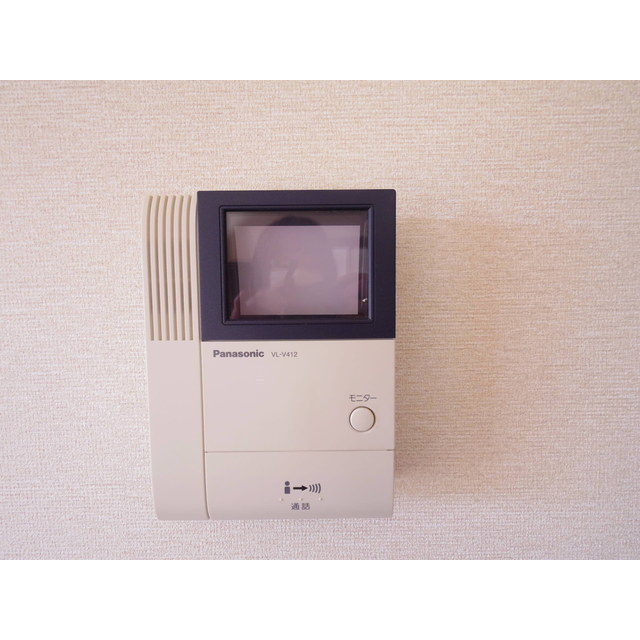 内観16
