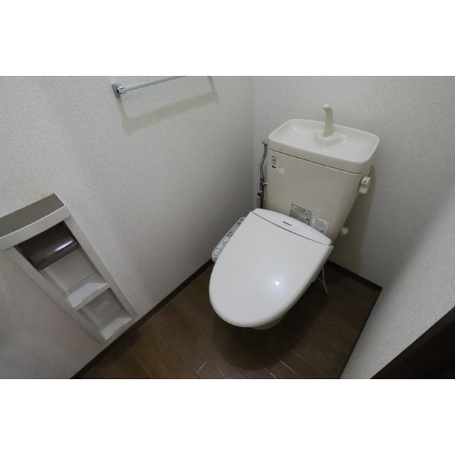 内観5