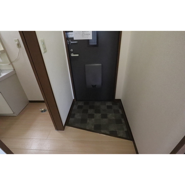 内観8