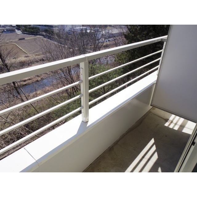 ����11