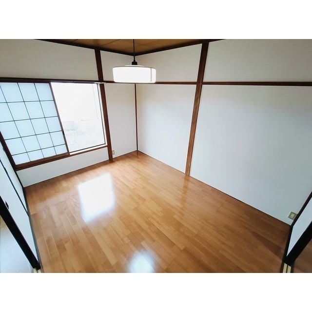 内観19