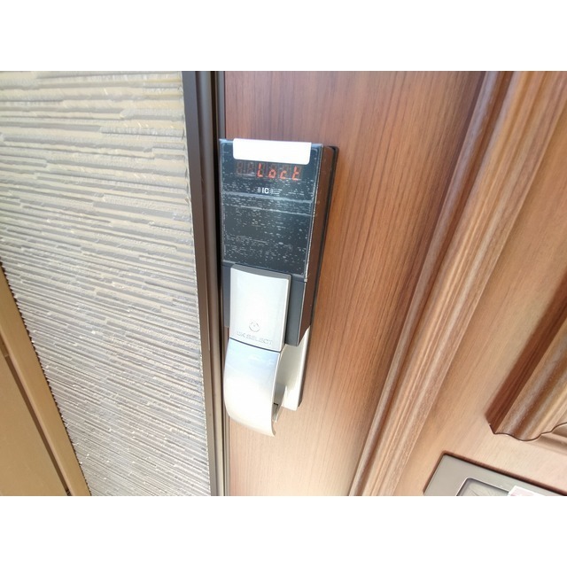 内観16