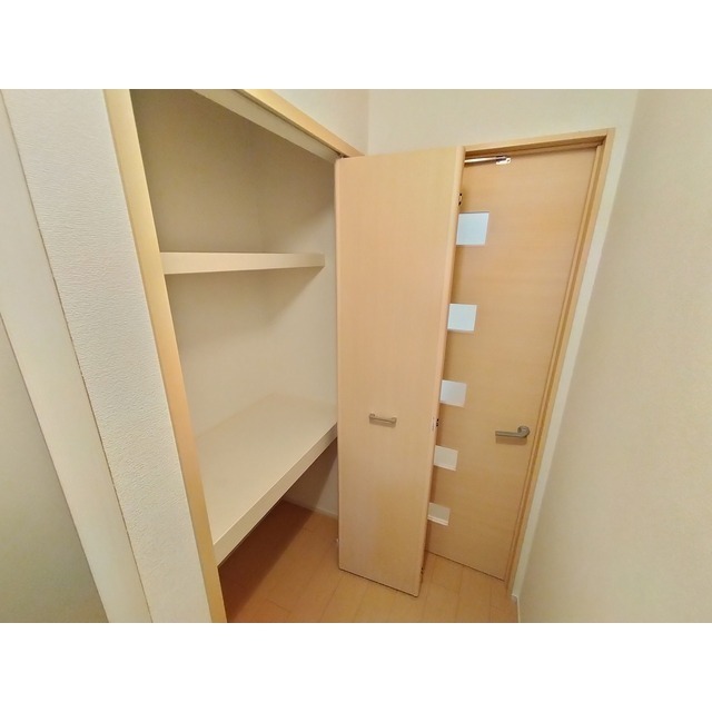 内観18