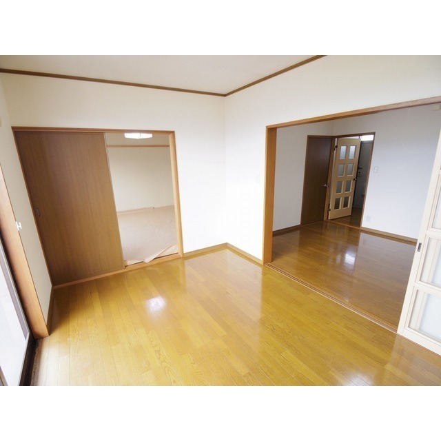 内観13
