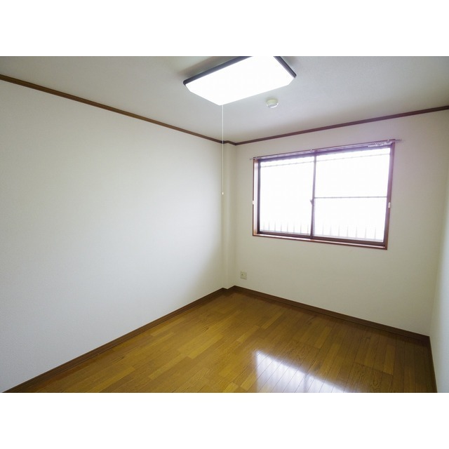 内観19