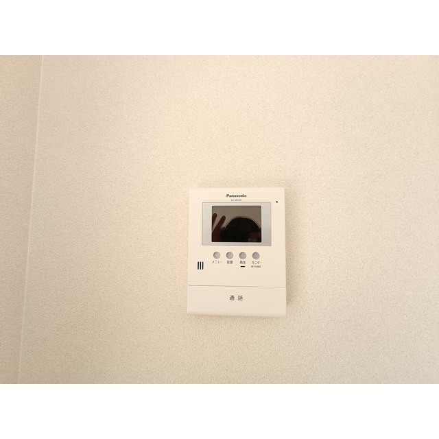内観11