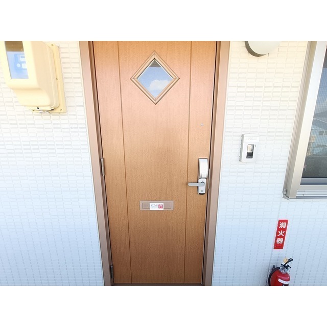 内観16