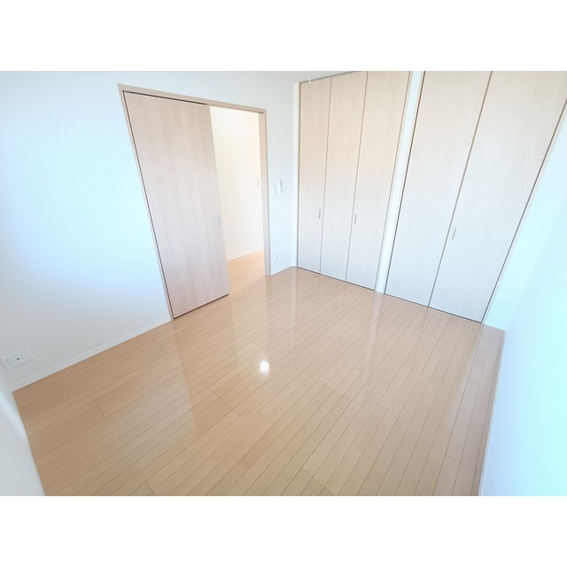内観7