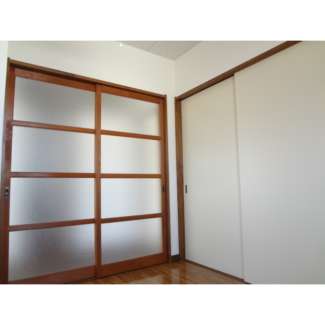 内観13