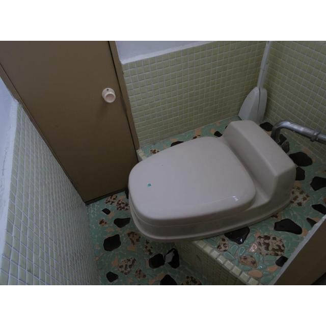 内観1