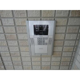 内観14