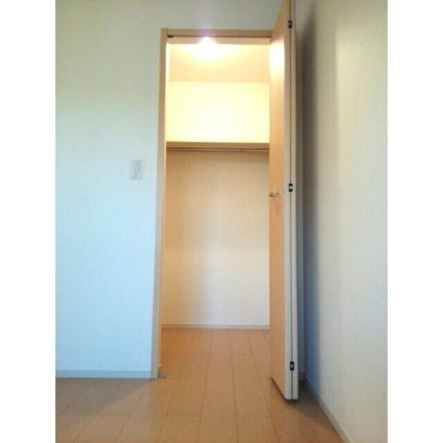 内観8