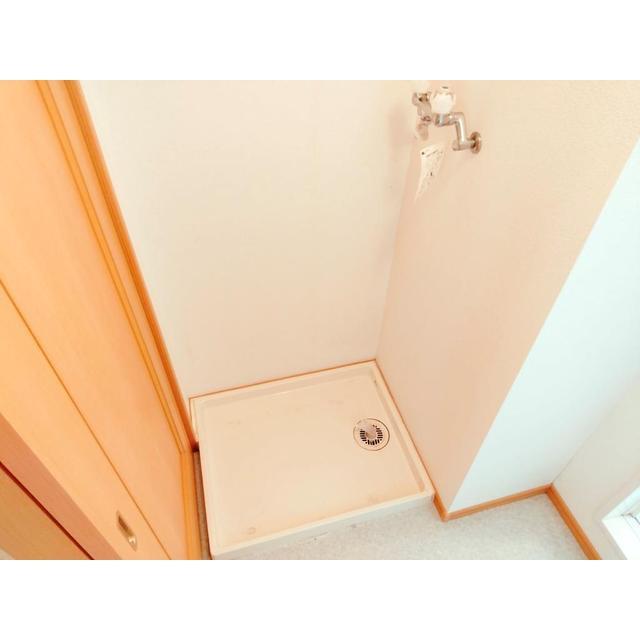 ����6