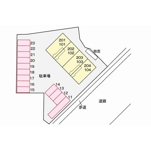 内観10