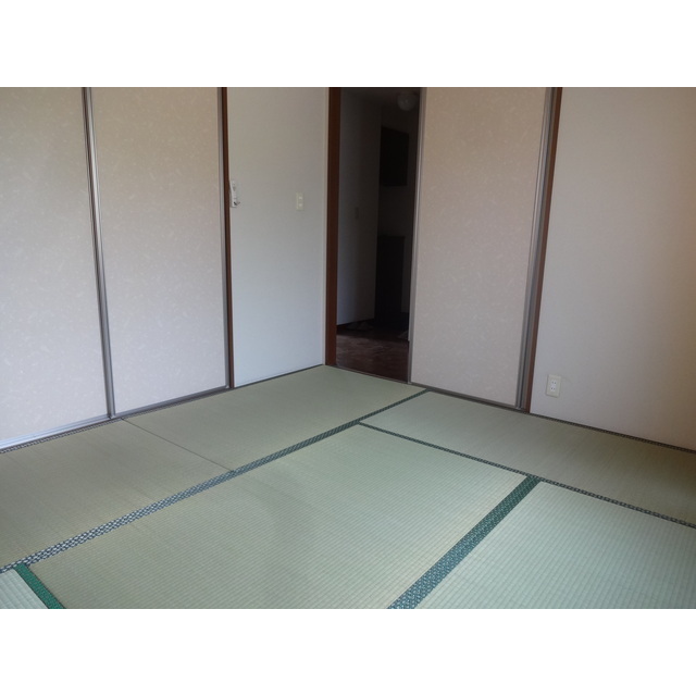 内観12