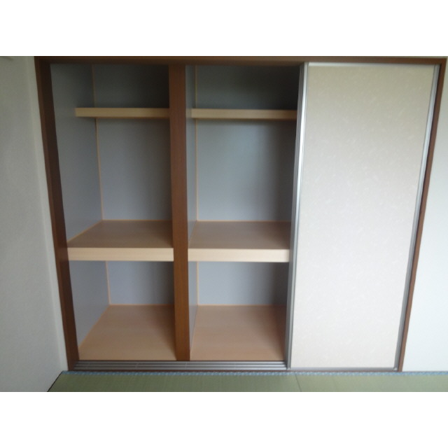 内観16