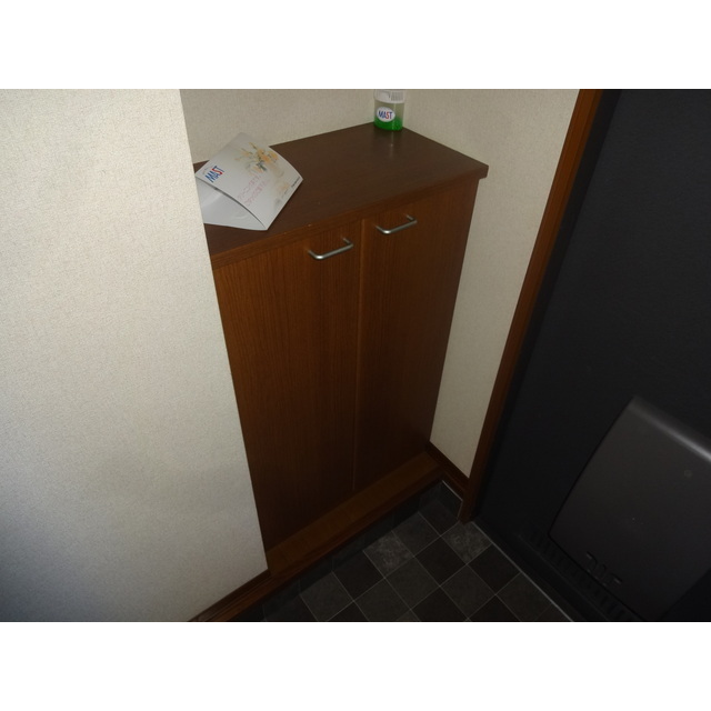 内観9