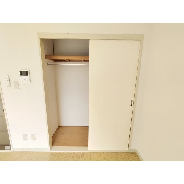 内観9