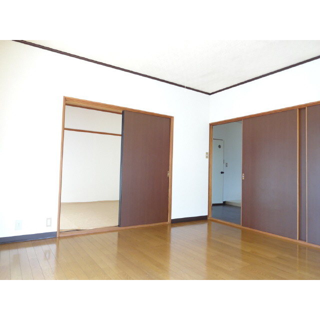 内観5