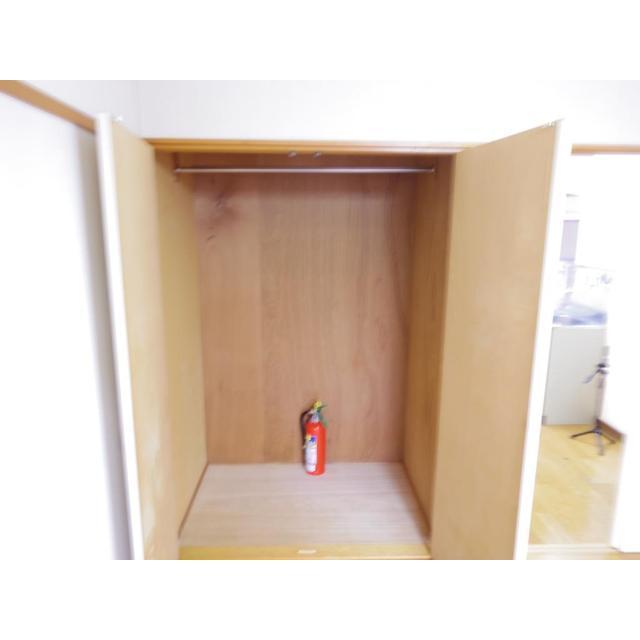 内観6