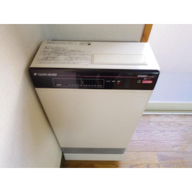 内観7