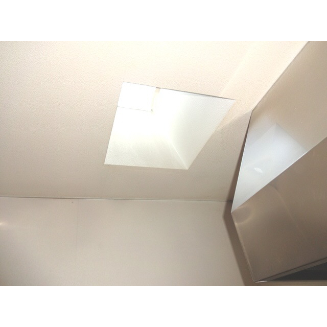 内観9