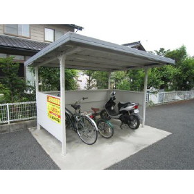 内観10