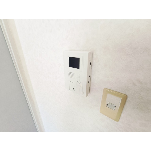 ����19