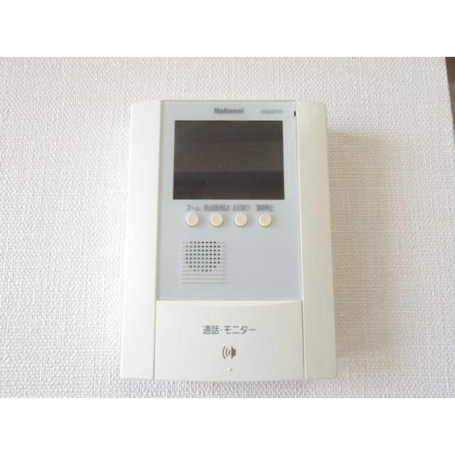 内観8