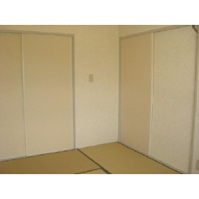 内観1