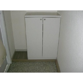 内観6