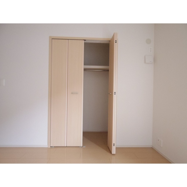内観19