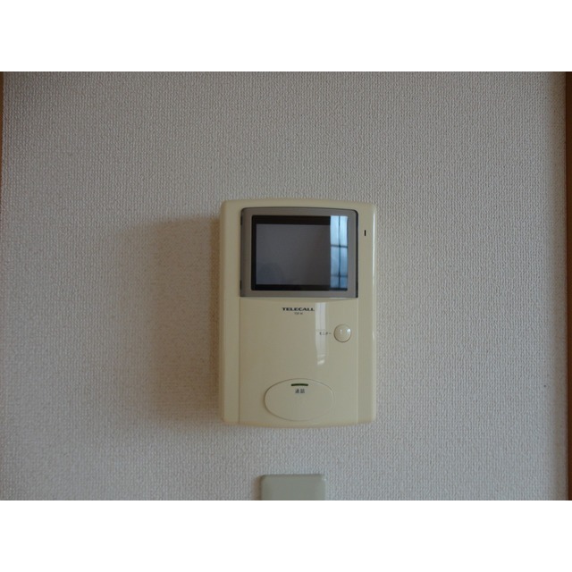 内観9