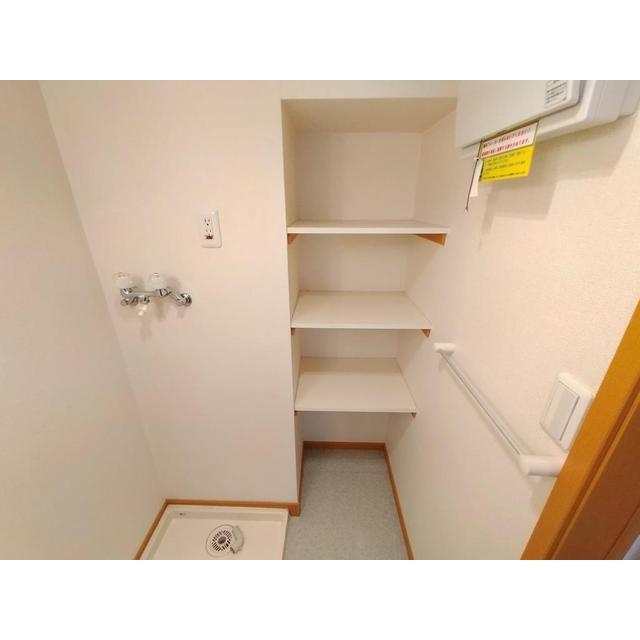内観18