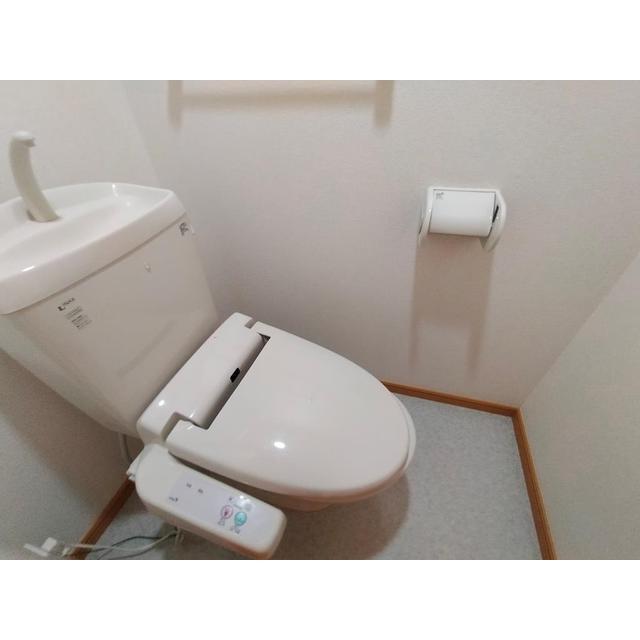 内観4