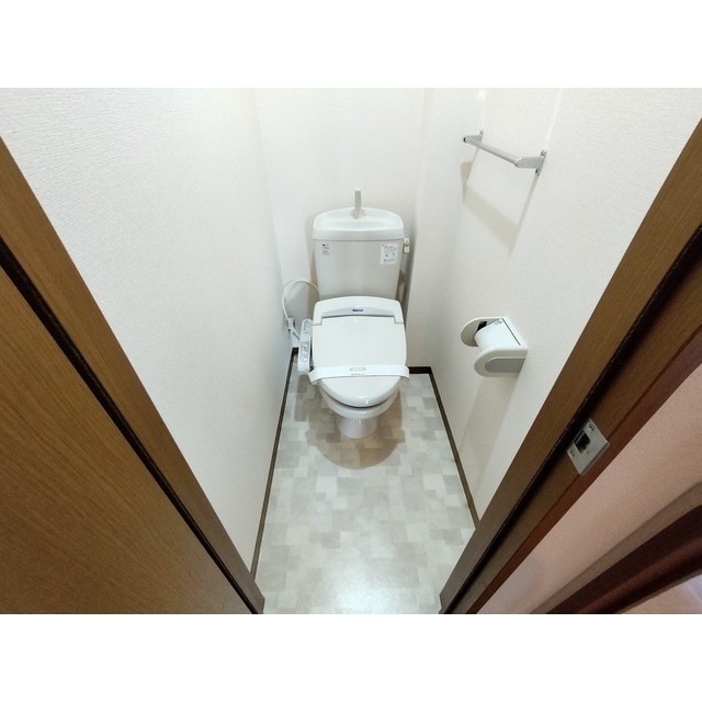 内観4