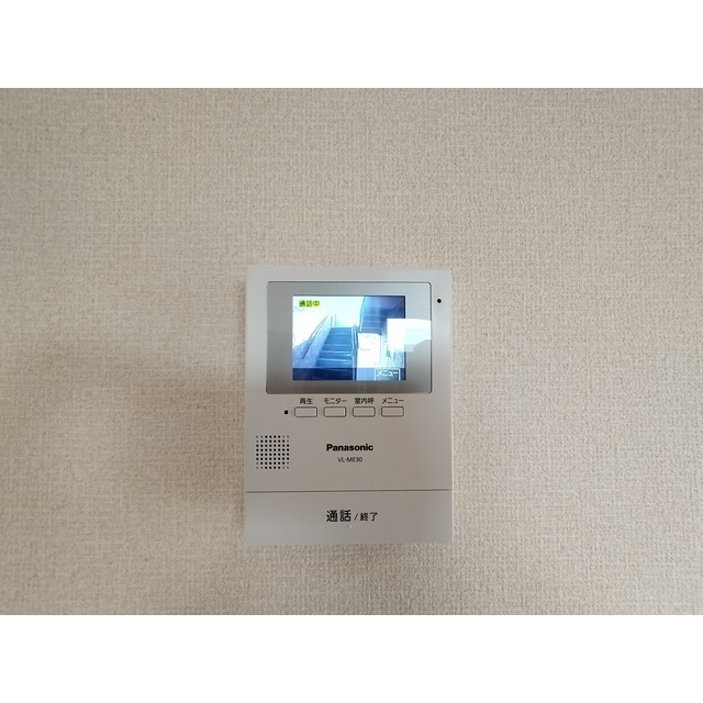 内観9