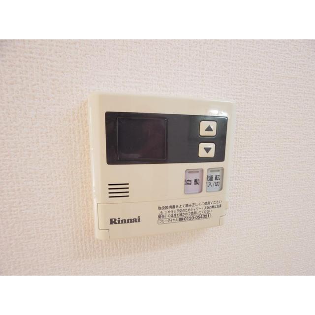 内観21