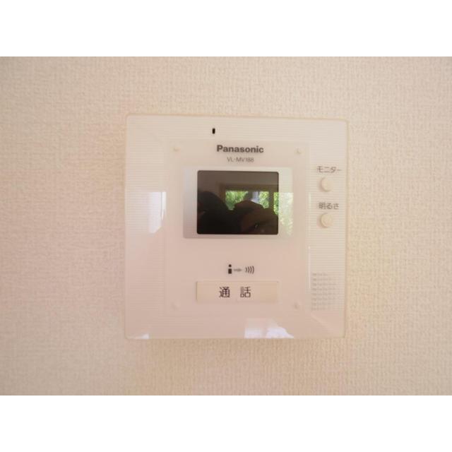 内観8