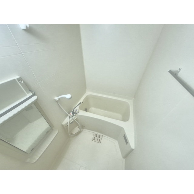 内観3