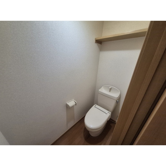内観4