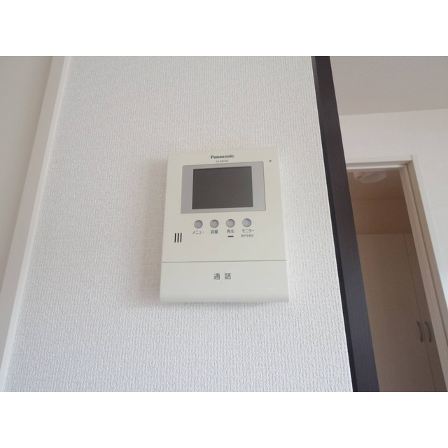 内観9