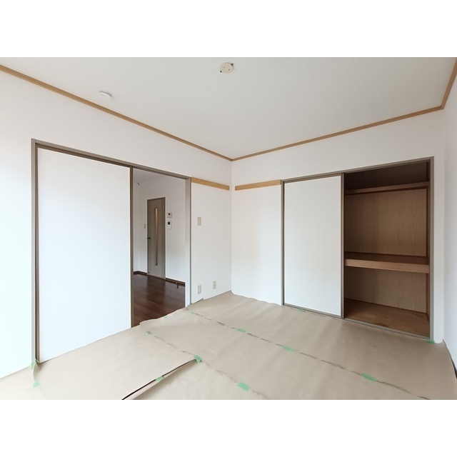 内観19