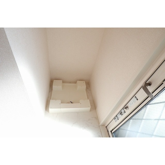 内観14