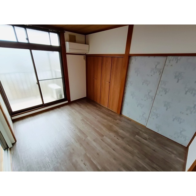 内観1