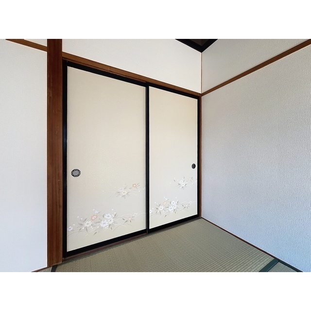 内観19