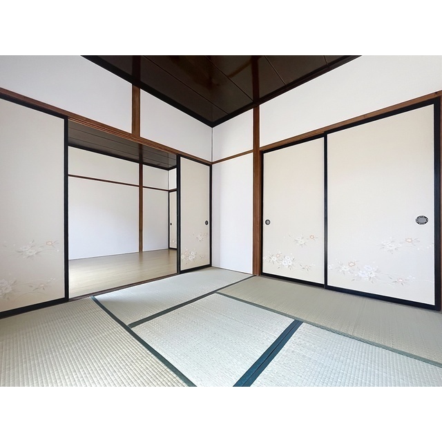 内観6