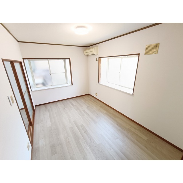 内観16